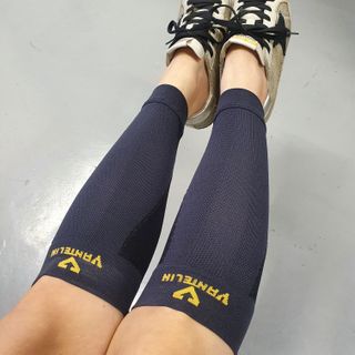 도연님이 올린 리뷰 사진 2