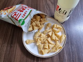 무인도님이 올린 리뷰 사진 1