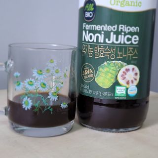 퓨리아님이 올린 리뷰 사진 4