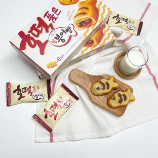 옥양ll맞팔해요님이 올린 리뷰 사진 2