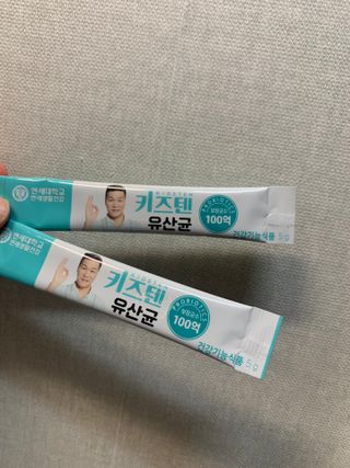 롬님이 올린 리뷰 사진 2