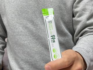 공팔리터초기중독자님이 올린 리뷰 사진 2