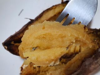 텃새님이 올린 리뷰 사진 4