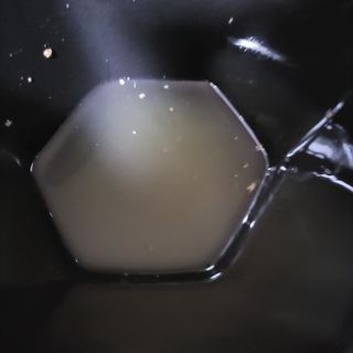 해바라기님이 올린 리뷰 사진 3