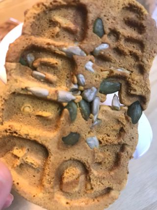 쭈또맘님이 올린 리뷰 사진 4