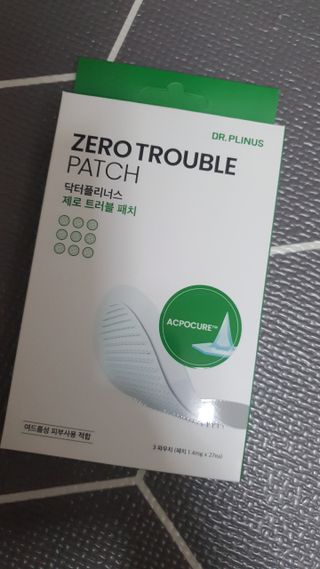 모떼네님이 올린 리뷰 사진 1