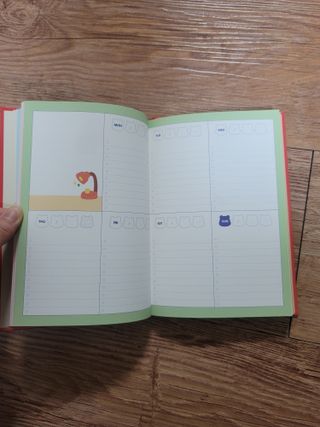 쌈자를몰라님이 올린 리뷰 사진 4