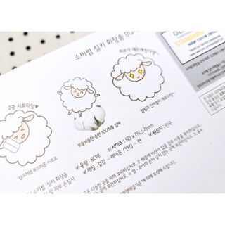 콩콩님이 올린 리뷰 사진 4