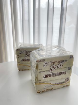 끼리릿님이 올린 리뷰 사진 1