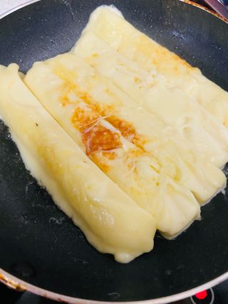 손아람님이 올린 리뷰 사진 2