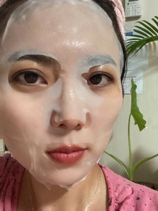 이현서님이 올린 리뷰 사진 1