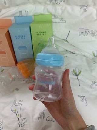 지혜정님이 올린 리뷰 사진 2