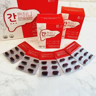 러블리포니님이 올린 리뷰 사진 2