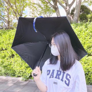 지니님이 올린 리뷰 사진 4