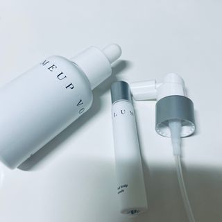 mintchococonut님이 올린 리뷰 사진 2