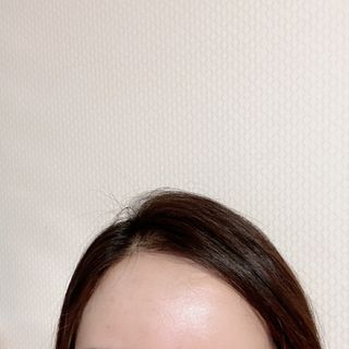 옘둥님이 올린 리뷰 사진 3