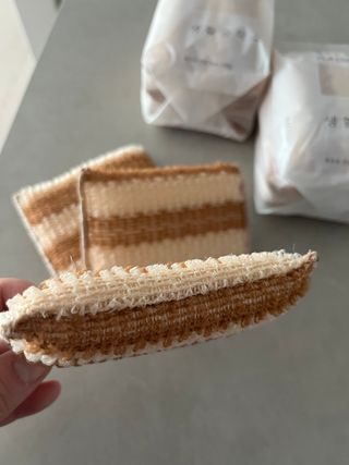 하연님이 올린 리뷰 사진 3