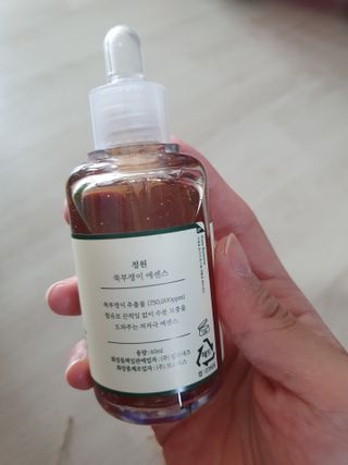 보님이 올린 리뷰 사진 3