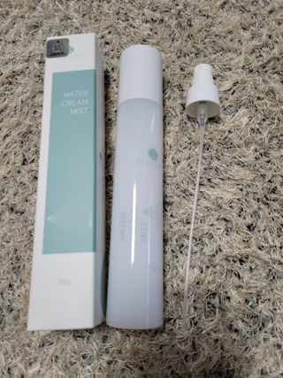 갱님이 올린 리뷰 사진 2