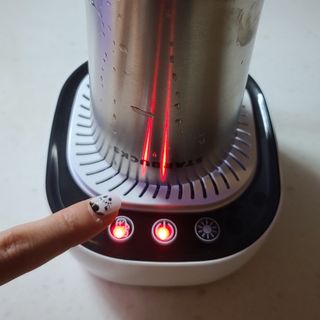 반드시된다님이 올린 리뷰 사진 3