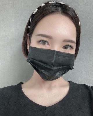 콩님이 올린 리뷰 사진 3