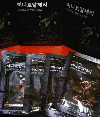 친친님이 올린 리뷰 사진 2
