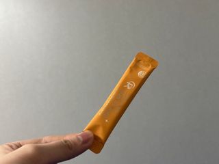 Obliviate님이 올린 리뷰 사진 3
