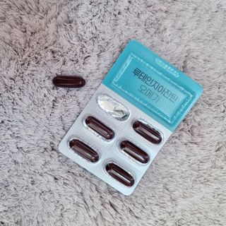 여온님이 올린 리뷰 사진 1