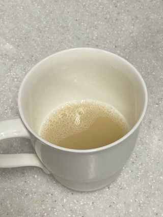 쪄니님이 올린 리뷰 사진 2