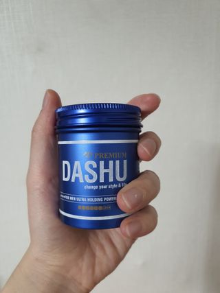 옒이님이 올린 리뷰 사진 1