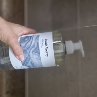 강지안님이 올린 리뷰 사진 2