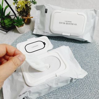그레이스님이 올린 리뷰 사진 2