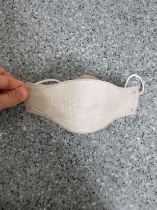 찬이애비님이 올린 리뷰 사진 3