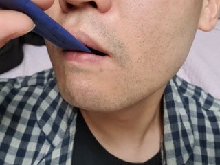 미니러브님이 올린 리뷰 사진 4