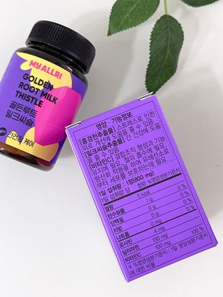 데일리노트님이 올린 리뷰 사진 3