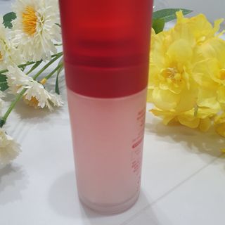 레드투래드 안티더스트 배리어 미스트 55ml — 5점을 준 리뷰어가 2021년 6월 올린 사용 사진