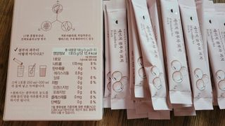 pinkpig님이 올린 리뷰 사진 2