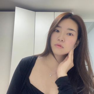쿠잉님이 올린 리뷰 사진 1
