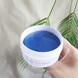 카데카님이 올린 리뷰 사진 2