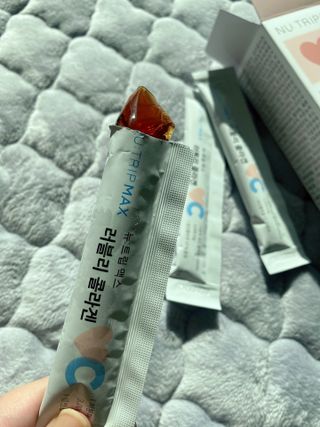 ejejejluv님이 올린 리뷰 사진 4