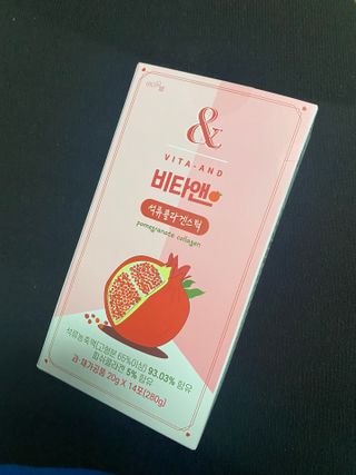 hj님이 올린 리뷰 사진 3