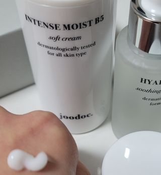 란다김님이 올린 리뷰 사진 1