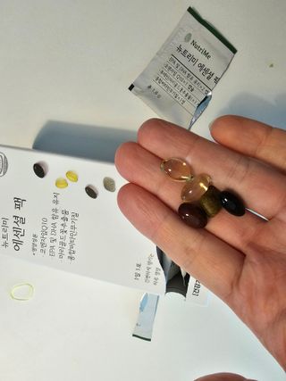 광교호미님이 올린 리뷰 사진 4