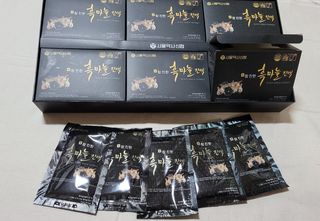 파랑새41님이 올린 리뷰 사진 1