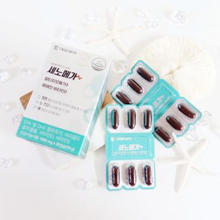 쑝쑝이님이 올린 리뷰 사진 1
