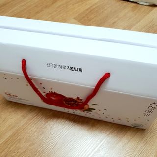 bblove님이 올린 리뷰 사진 3