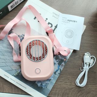 큐빅짱님이 올린 리뷰 사진 2