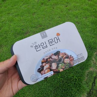 써니35님이 올린 리뷰 사진 1