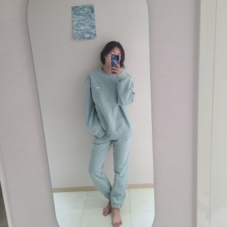 동제님이 올린 리뷰 사진 1