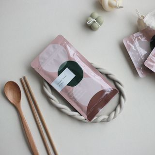 사진찍는슨뉴맘님이 올린 리뷰 사진 1